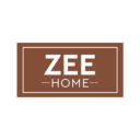 Bedding-Shop- UK