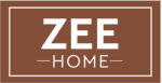 zee home bedding and home goods retailer store UK